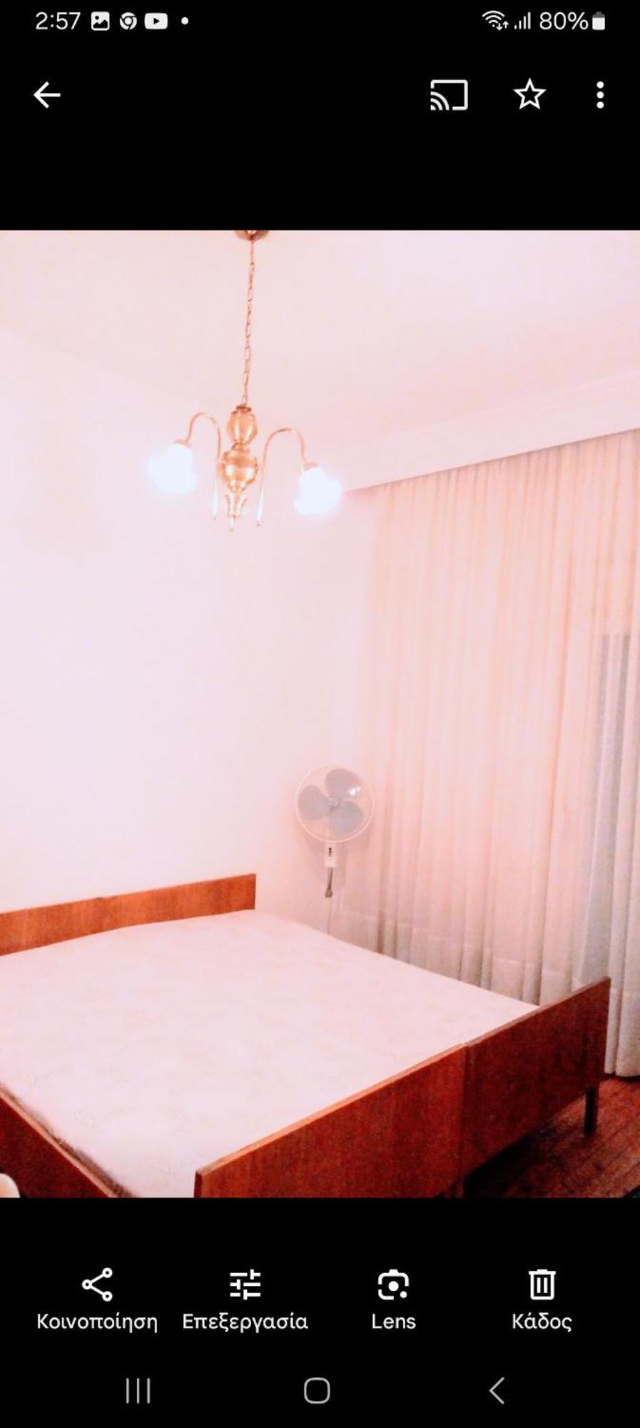 Appartement In The Heart Of The - Next To The Universities *